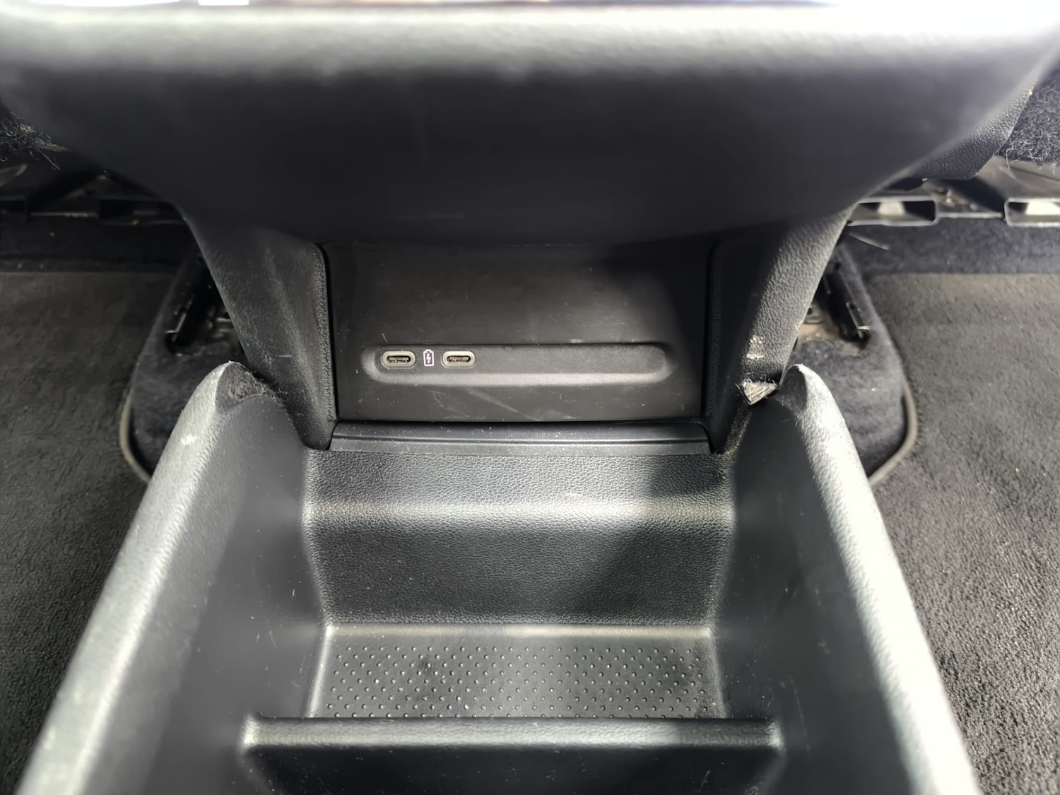 Used Skoda Enyaq 2021 for sale - 77687604: Photo 36