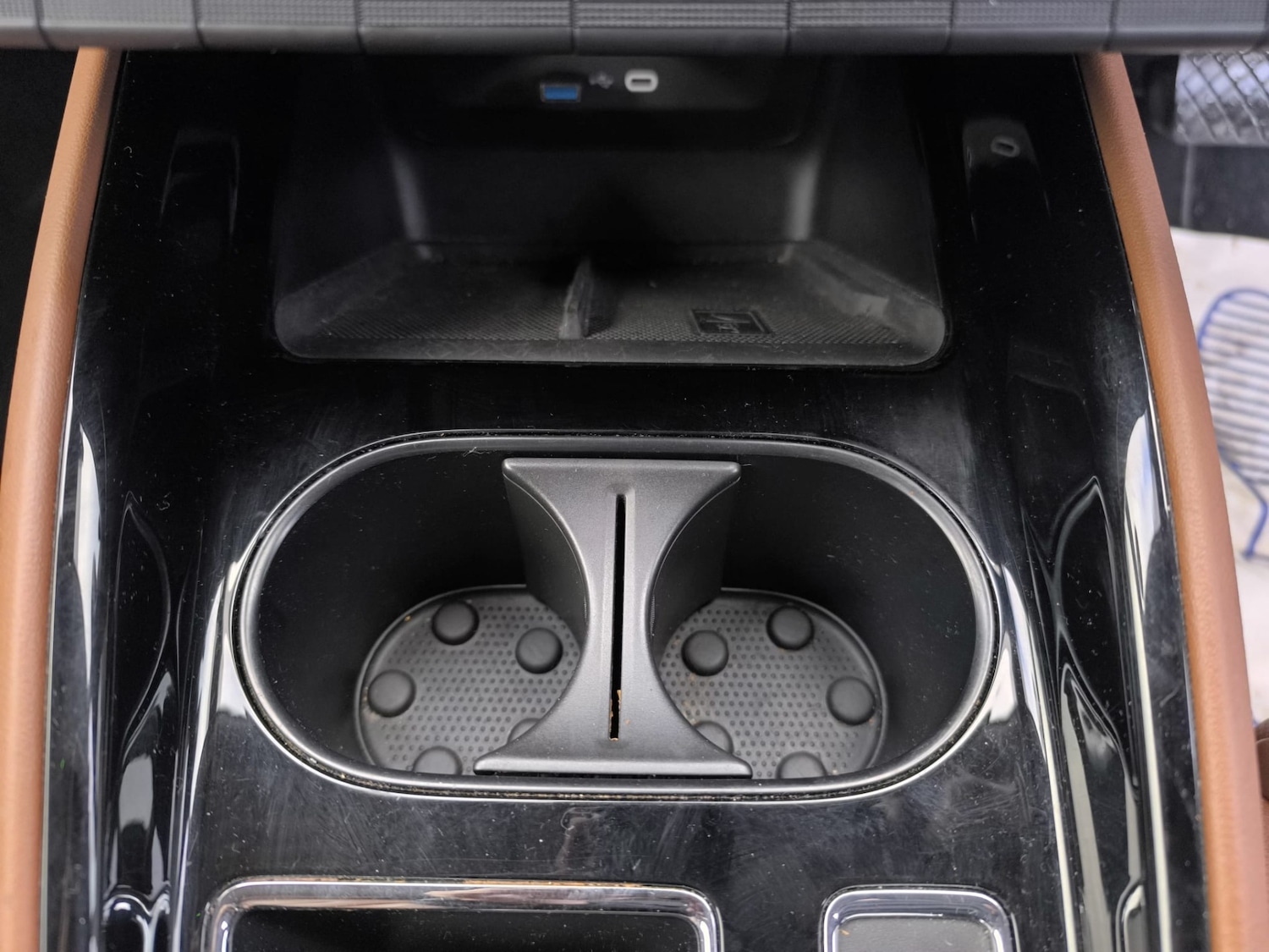 Used Skoda Enyaq 2021 for sale - 77687604: Photo 38