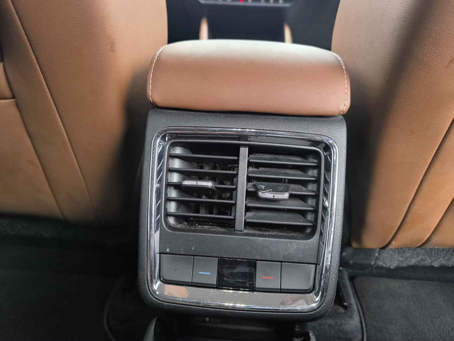 Used Skoda Enyaq 2021 for sale - 77687604: Photo 39