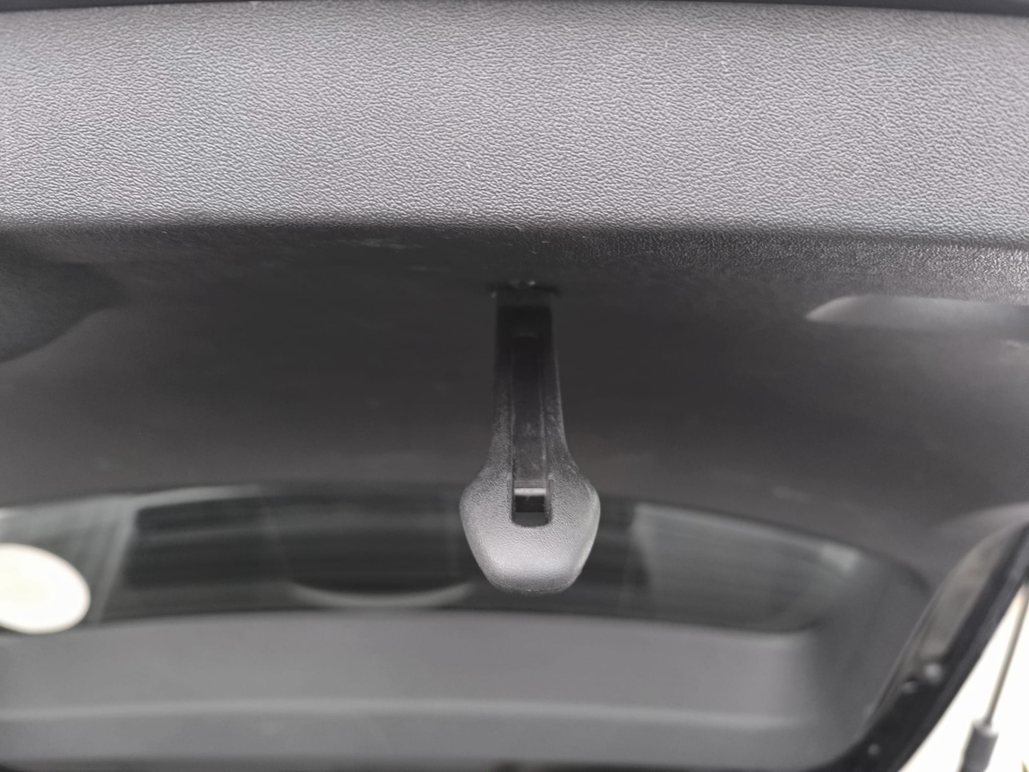 Used Skoda Enyaq 2021 for sale - 77687604: Photo 40