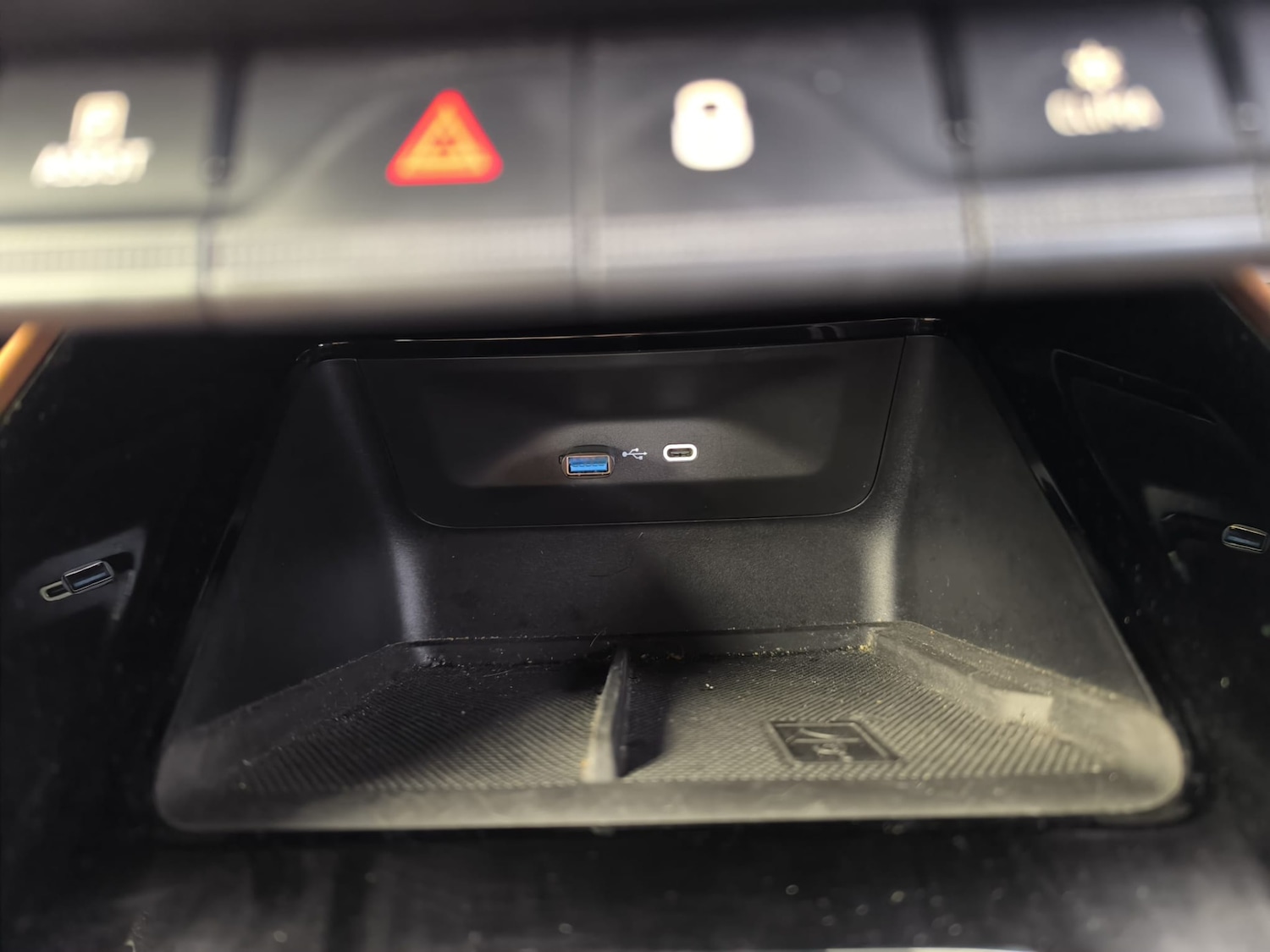 Used Skoda Enyaq 2021 for sale - 77687604: Photo 41