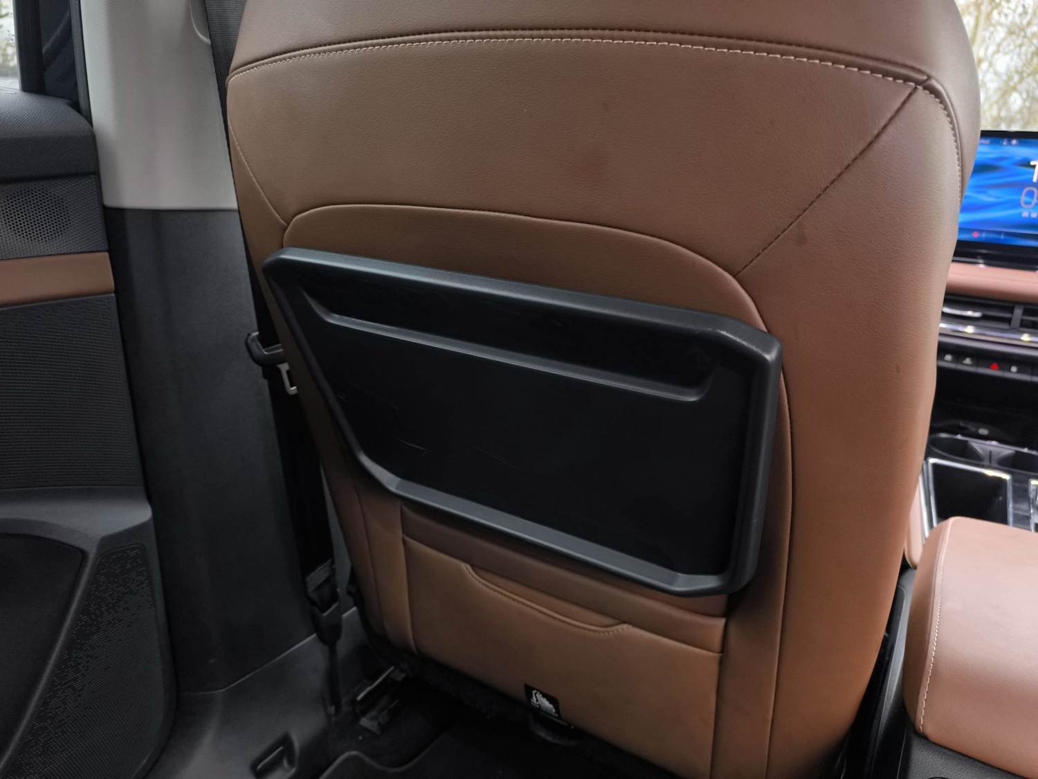 Used Skoda Enyaq 2021 for sale - 77687604: Photo 42