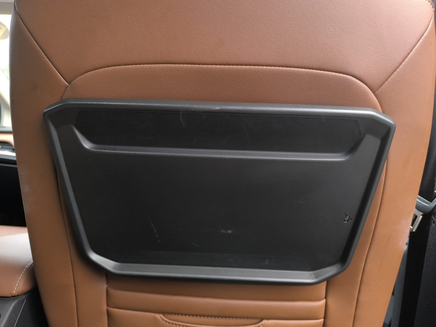 Used Skoda Enyaq 2021 for sale - 77687604: Photo 43