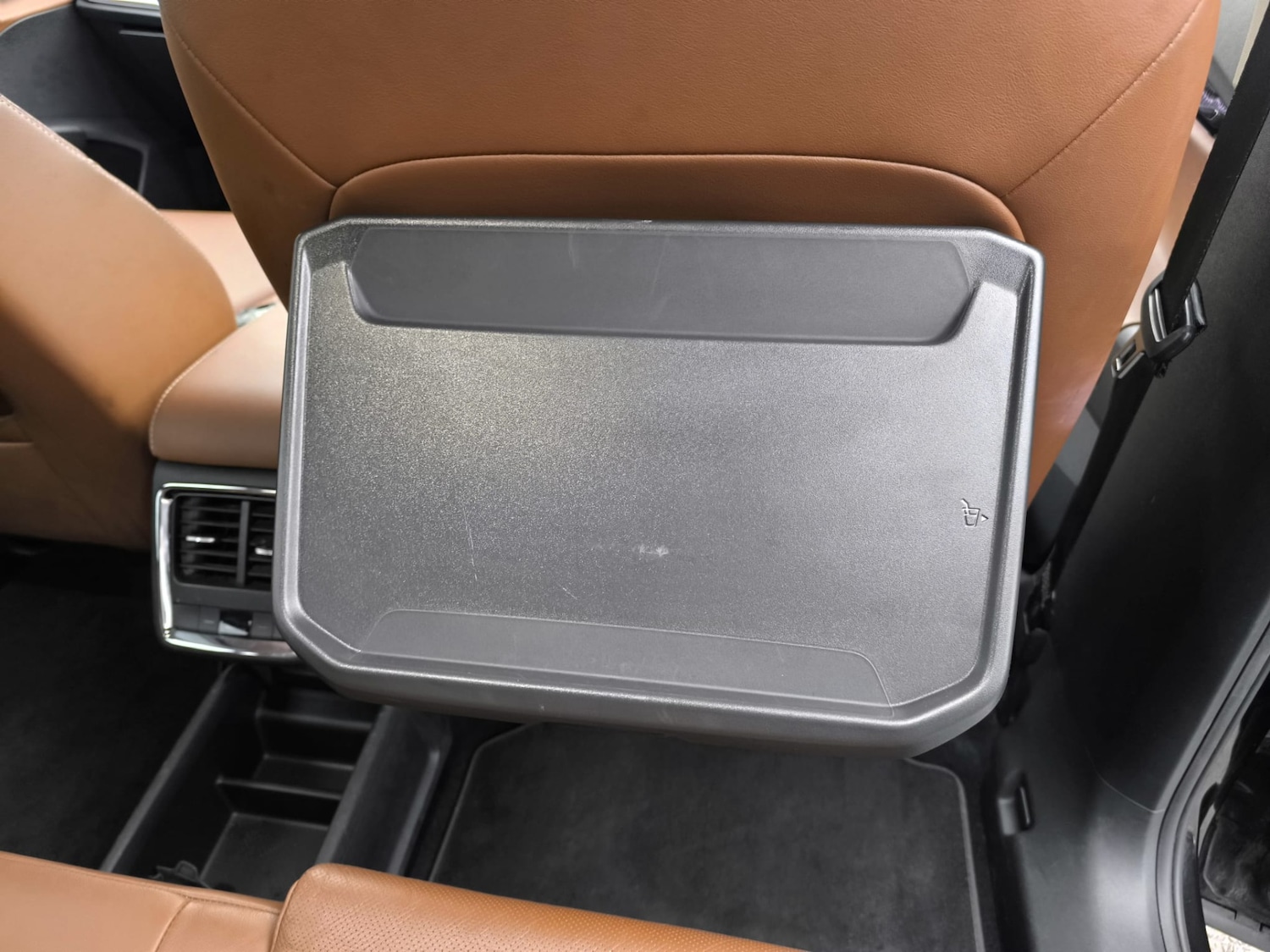 Used Skoda Enyaq 2021 for sale - 77687604: Photo 44