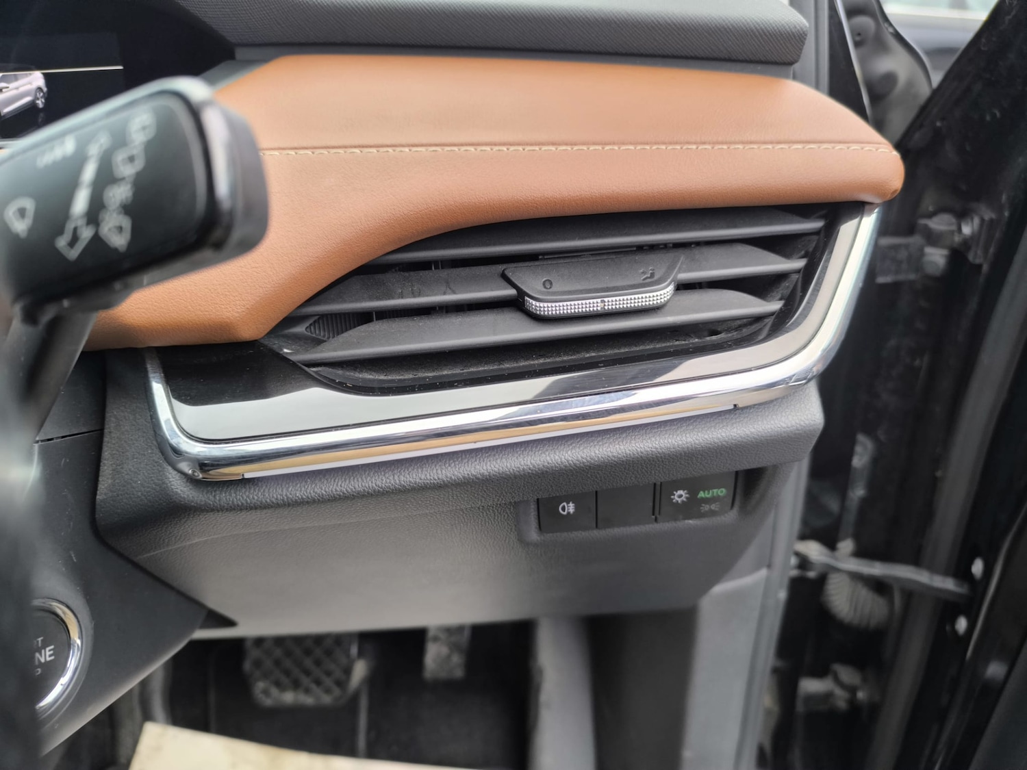 Used Skoda Enyaq 2021 for sale - 77687604: Photo 45