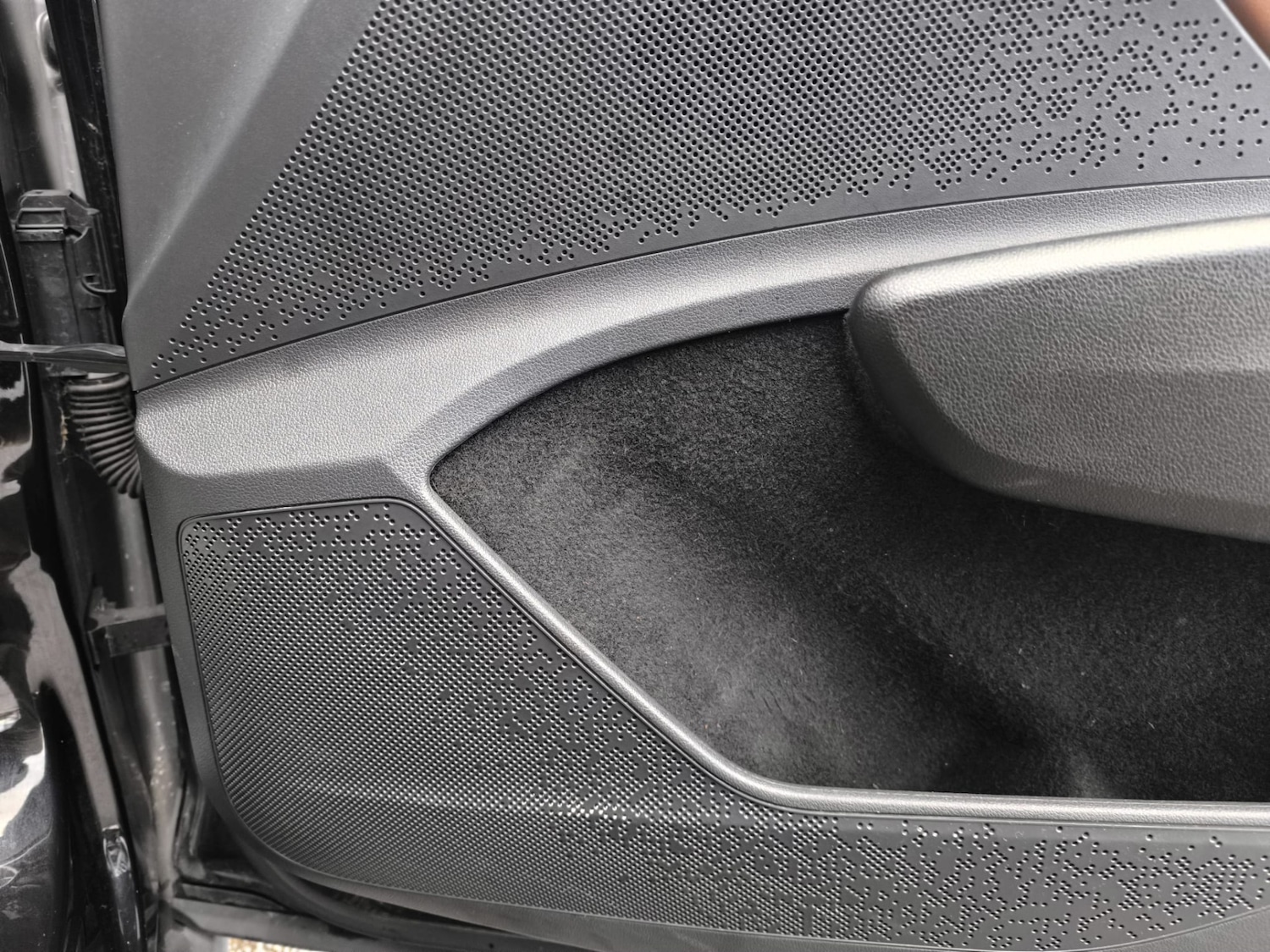 Used Skoda Enyaq 2021 for sale - 77687604: Photo 46