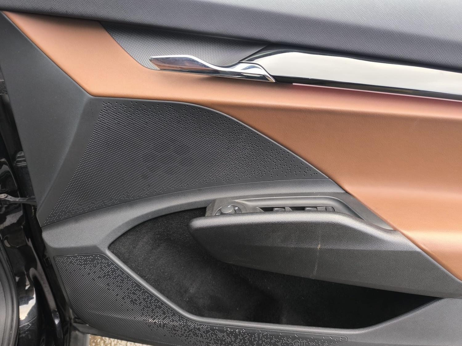 Used Skoda Enyaq 2021 for sale - 77687604: Photo 49