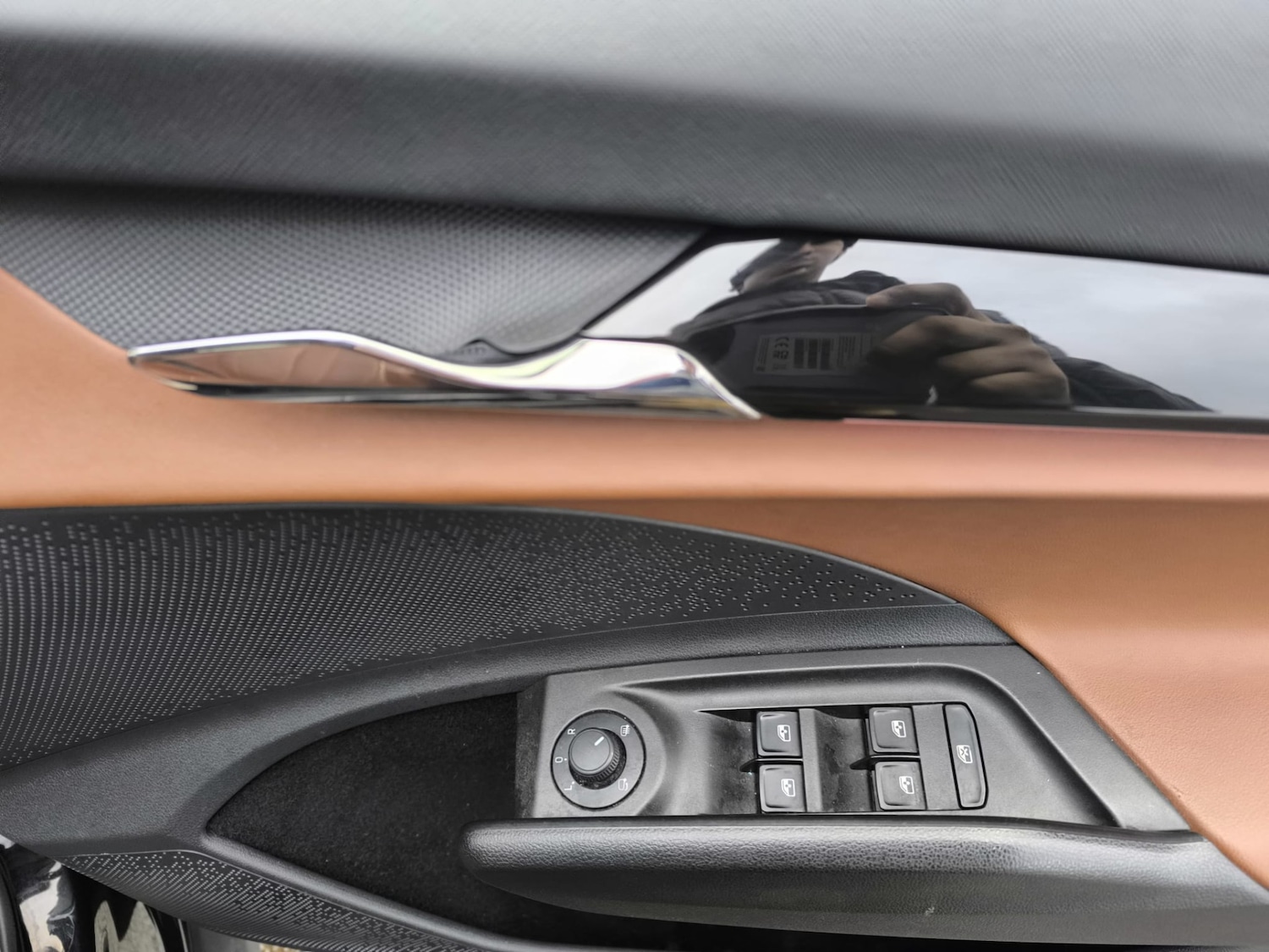 Used Skoda Enyaq 2021 for sale - 77687604: Photo 50