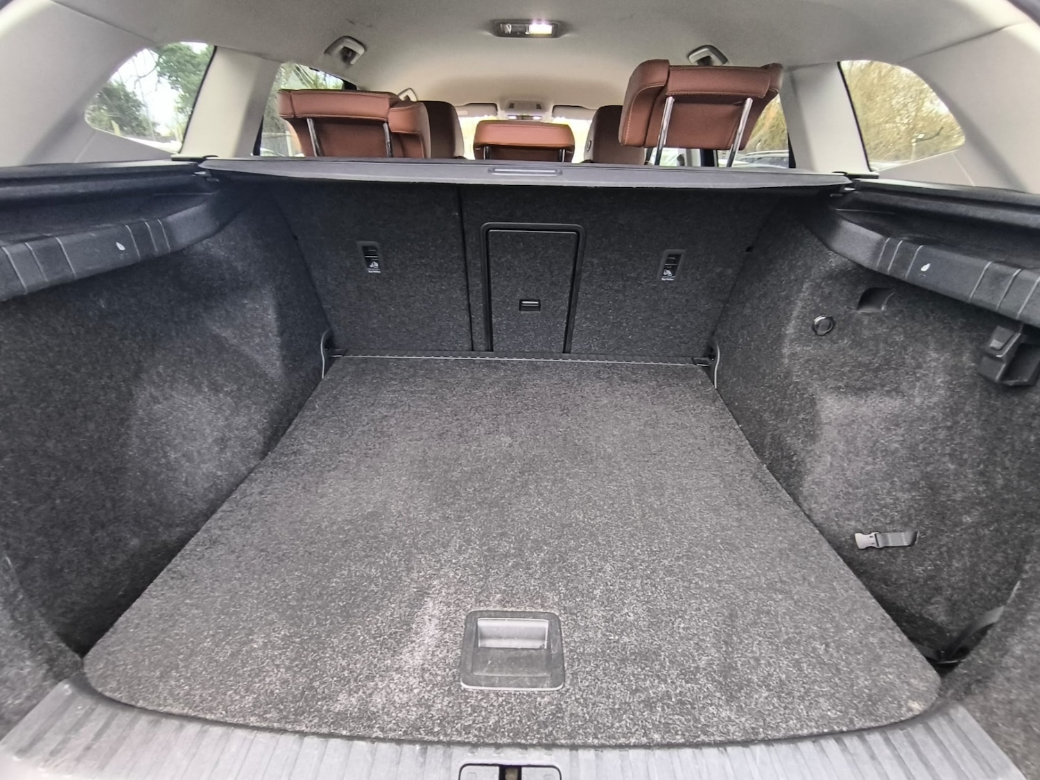 Used Skoda Enyaq 2021 for sale - 77687604: Photo 51