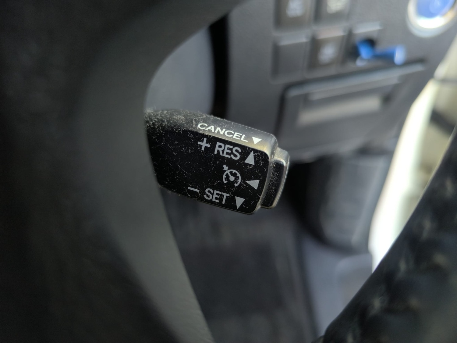 Used Toyota Alphard 2017 for sale - 77335700: Photo 19