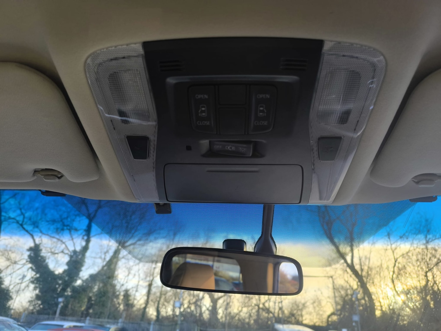 Used Toyota Alphard 2017 for sale - 77335700: Photo 20