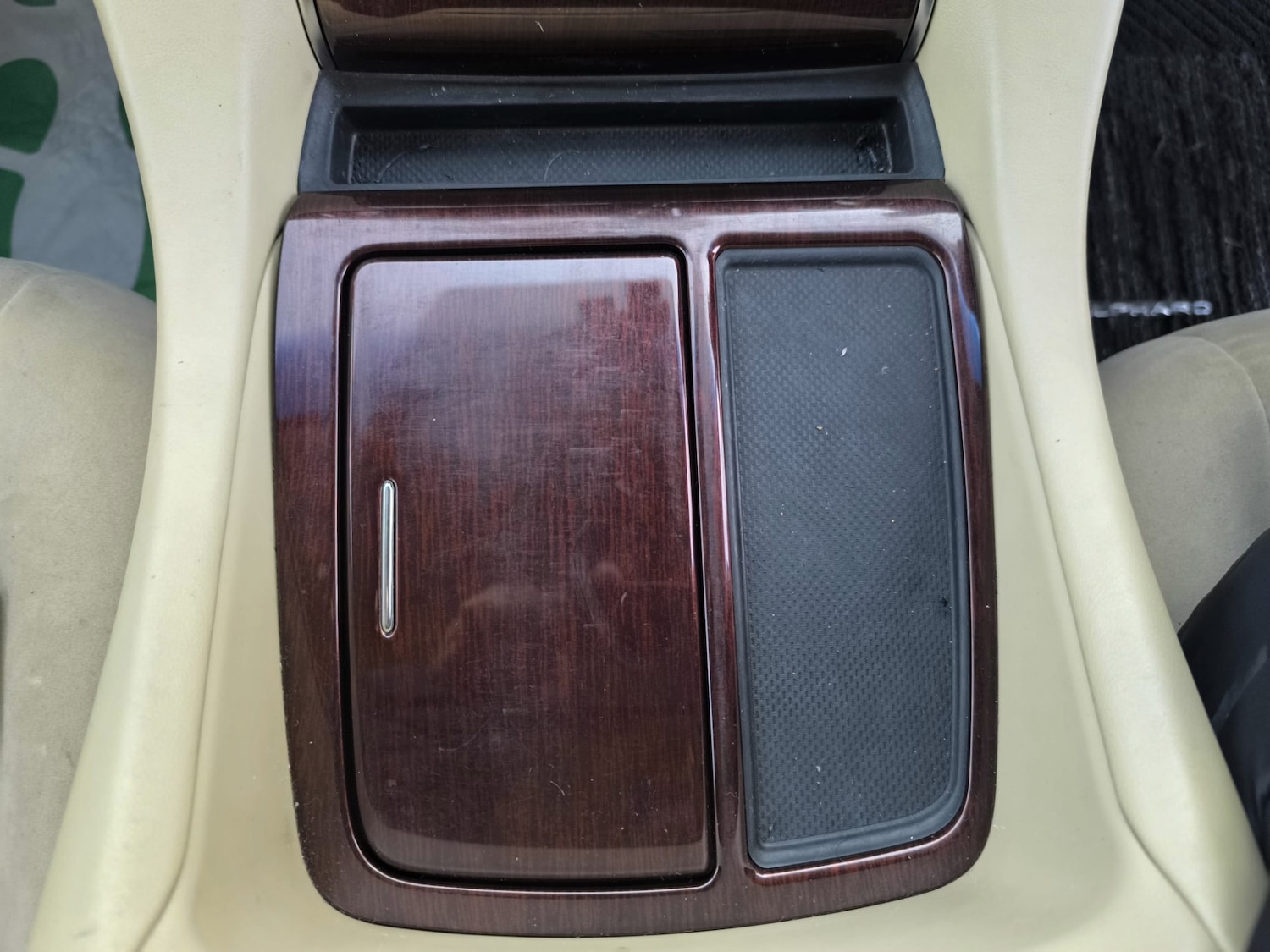 Used Toyota Alphard 2017 for sale - 77335700: Photo 24