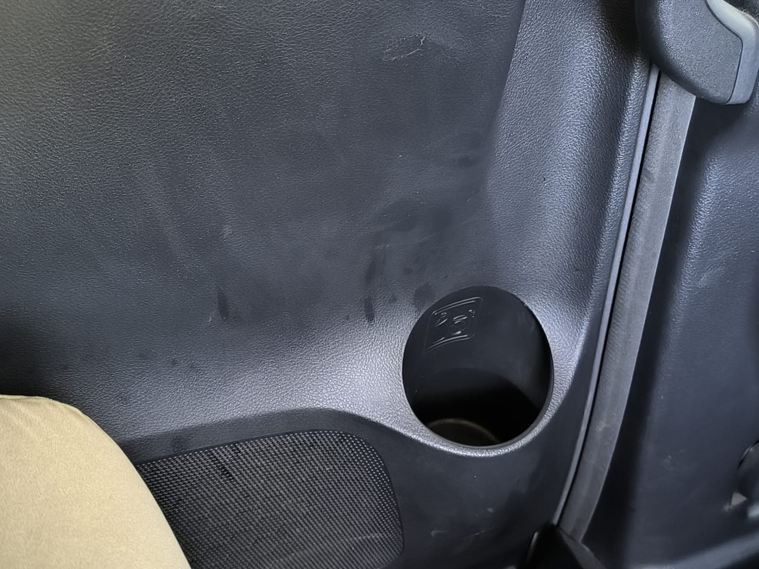 Used Toyota Alphard 2017 for sale - 77335700: Photo 36