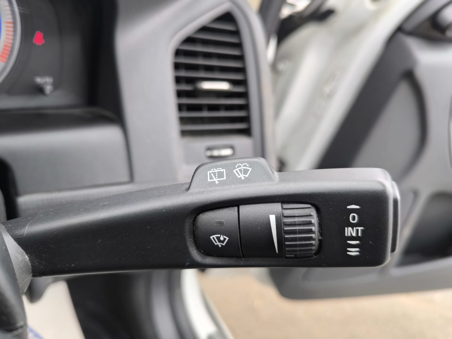 Used Volvo XC60 2013 for sale - 78011904: Photo 22