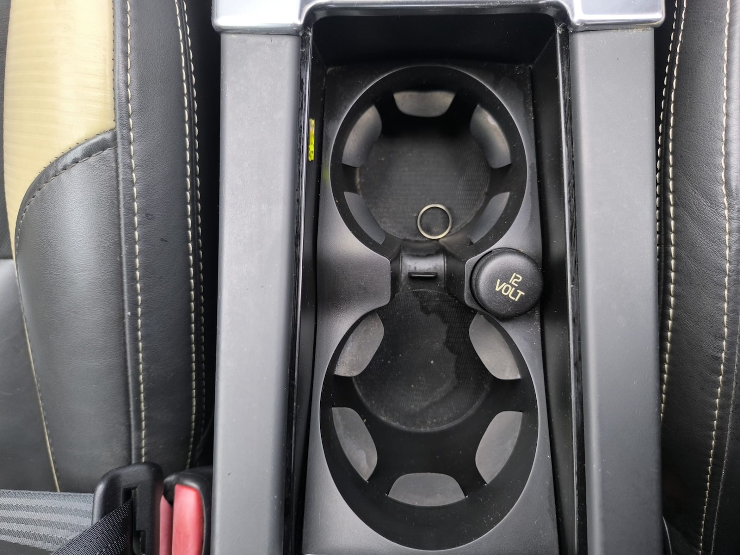 Used Volvo XC60 2013 for sale - 78011904: Photo 24