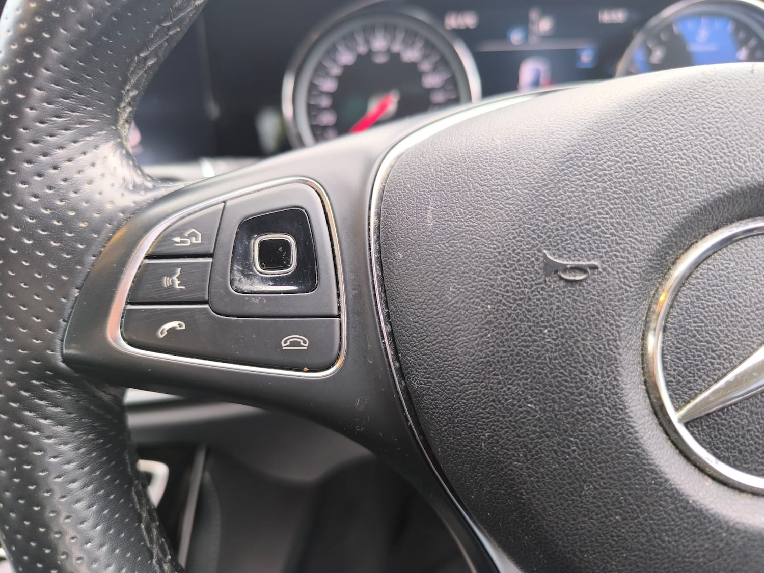 Used Mercedes-Benz E Class 2018 for sale - 78132472: Photo 16