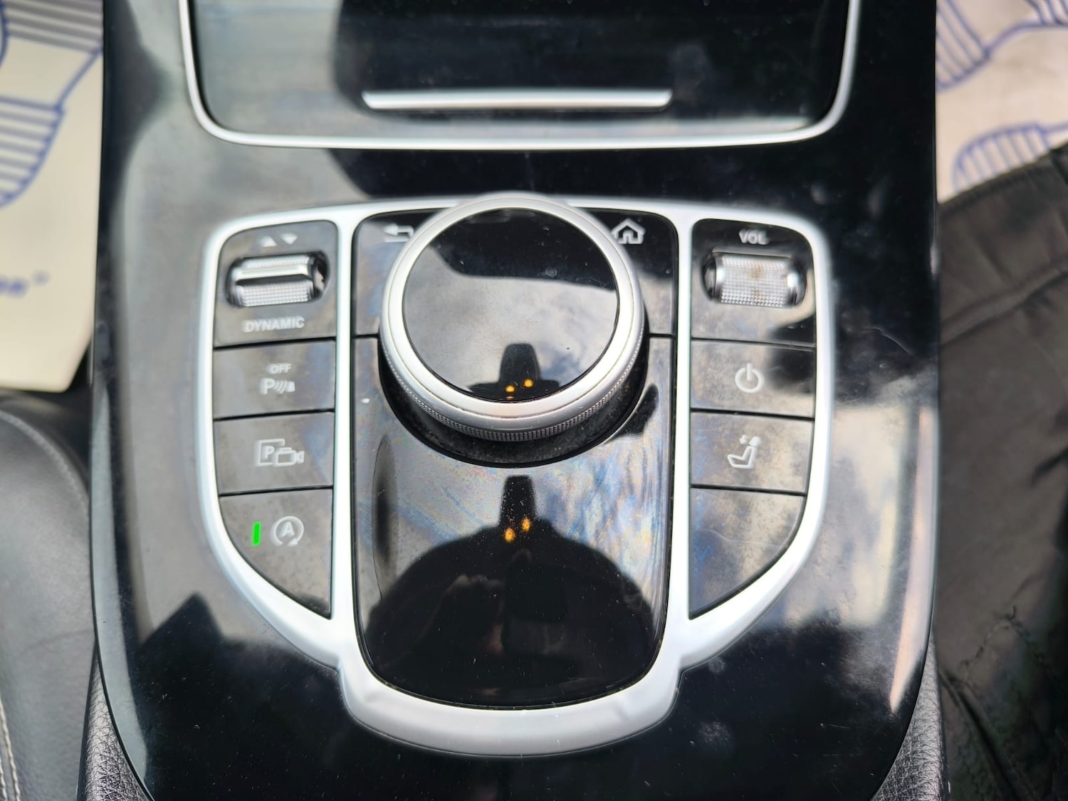 Used Mercedes-Benz E Class 2018 for sale - 78132472: Photo 18