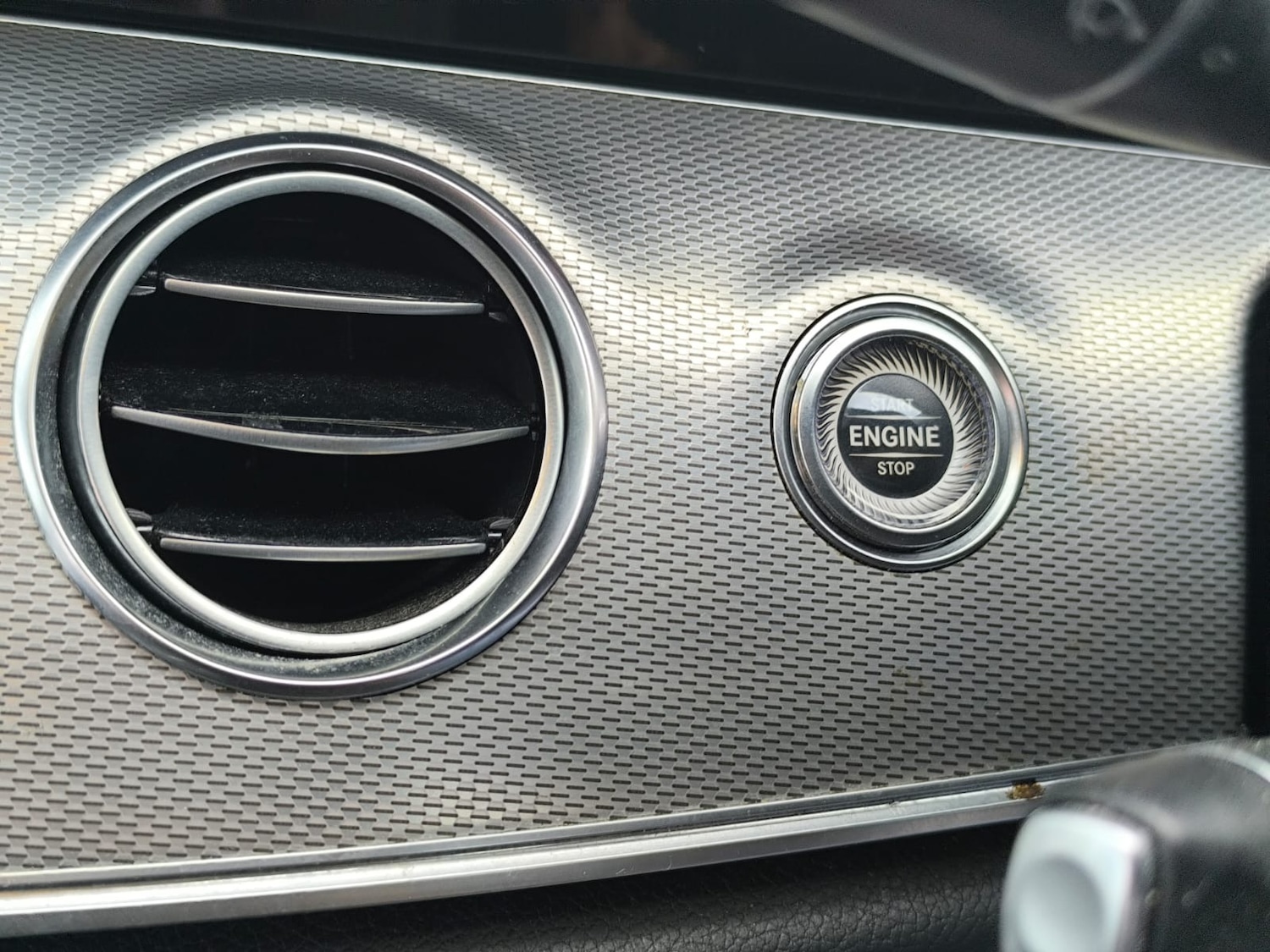 Used Mercedes-Benz E Class 2018 for sale - 78132472: Photo 26