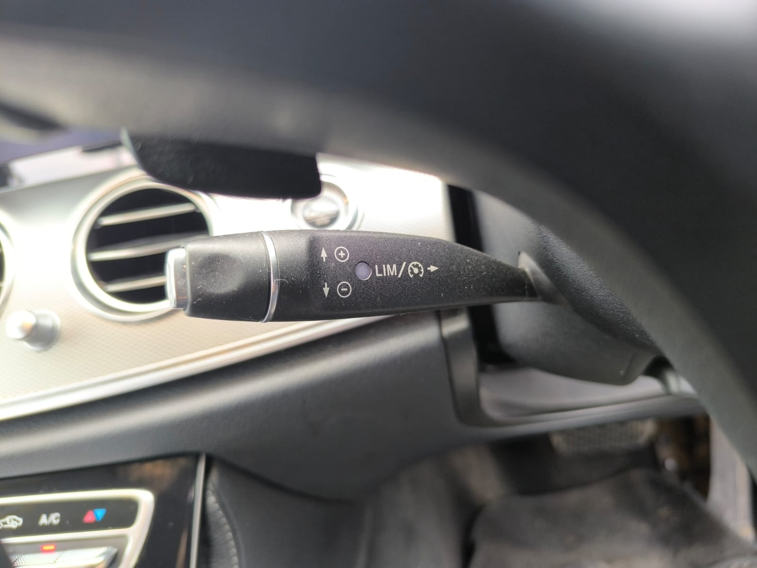 Used Mercedes-Benz E Class 2018 for sale - 78132472: Photo 28