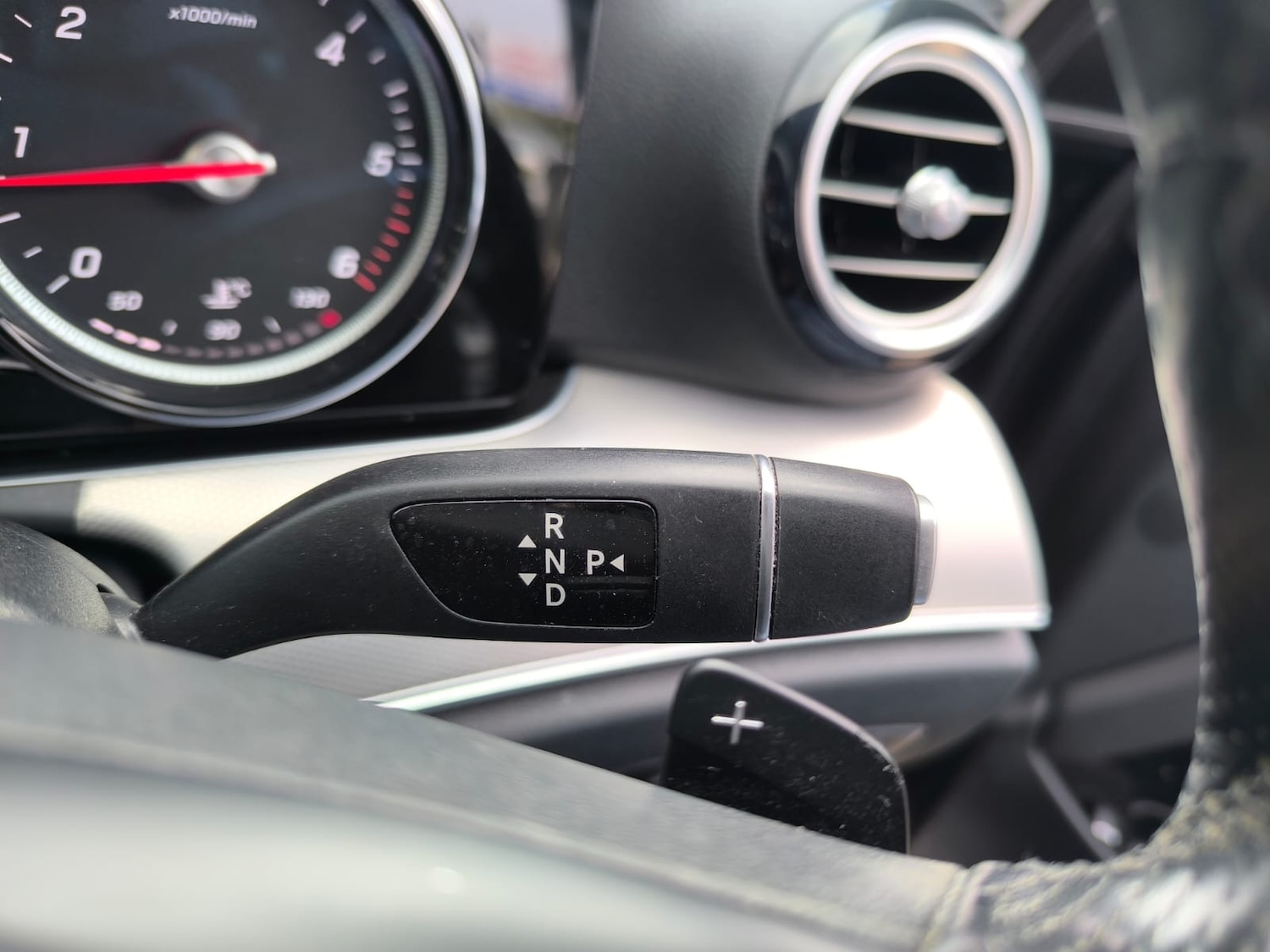 Used Mercedes-Benz E Class 2018 for sale - 78132472: Photo 29