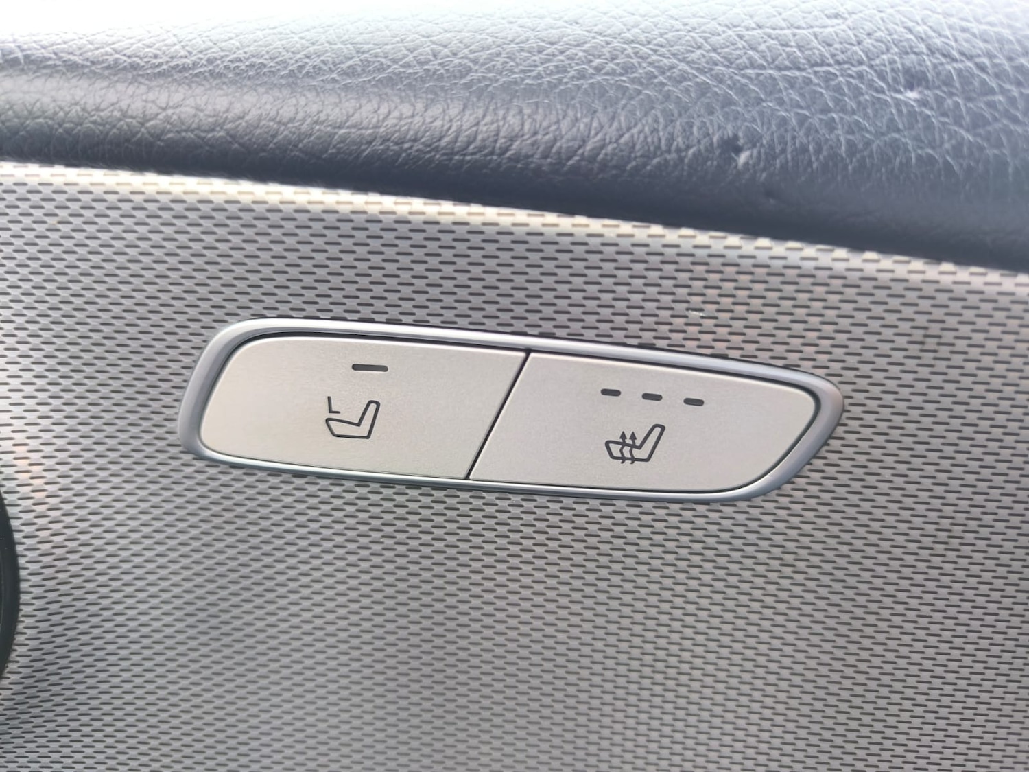 Used Mercedes-Benz E Class 2018 for sale - 78132472: Photo 31