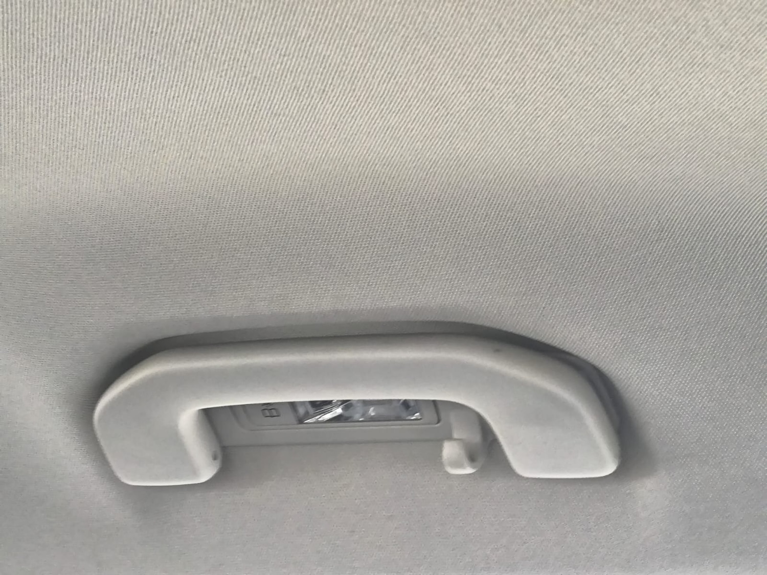 Used Mercedes-Benz E Class 2018 for sale - 78132472: Photo 32