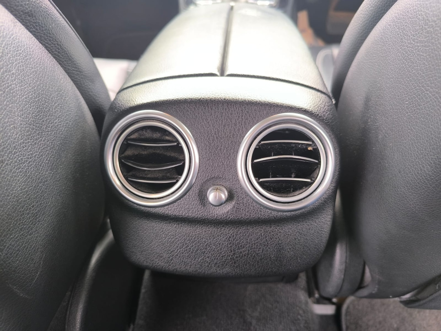 Used Mercedes-Benz E Class 2018 for sale - 78132472: Photo 33