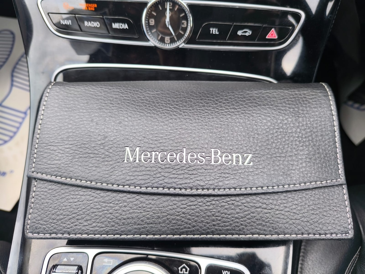 Used Mercedes-Benz E Class 2018 for sale - 78132472: Photo 37