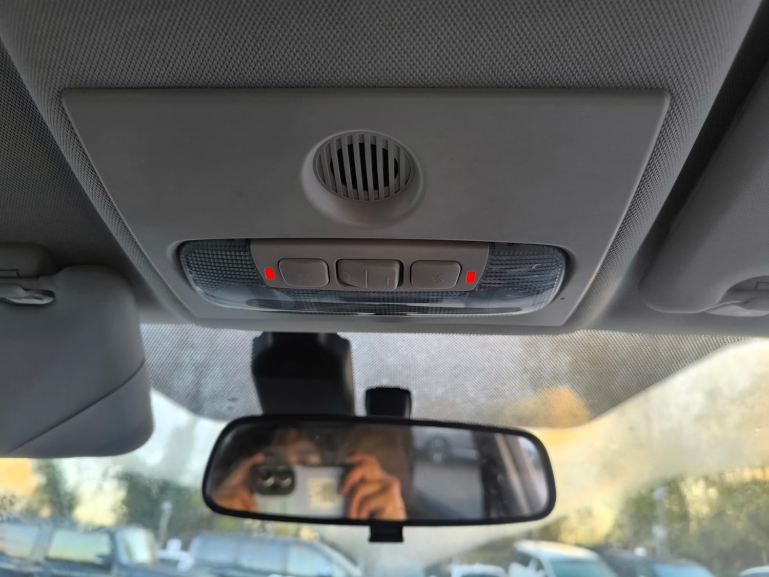 Used Ford Fiesta 2015 for sale - 76831915: Photo 21