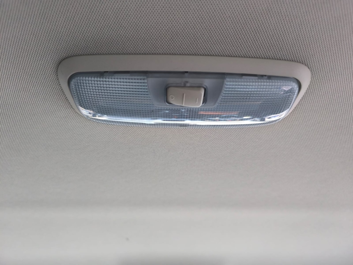 Used Ford Fiesta 2015 for sale - 76831915: Photo 23