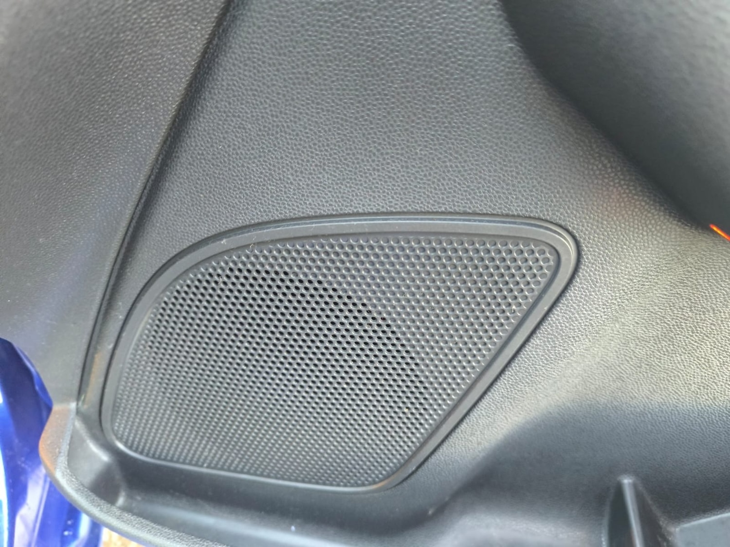 Used Ford Fiesta 2015 for sale - 76831915: Photo 24