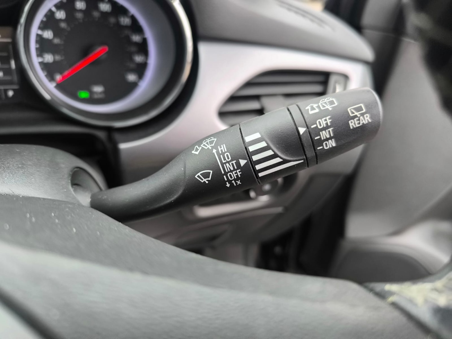 Used Vauxhall Astra 2016 for sale - 77916072: Photo 21