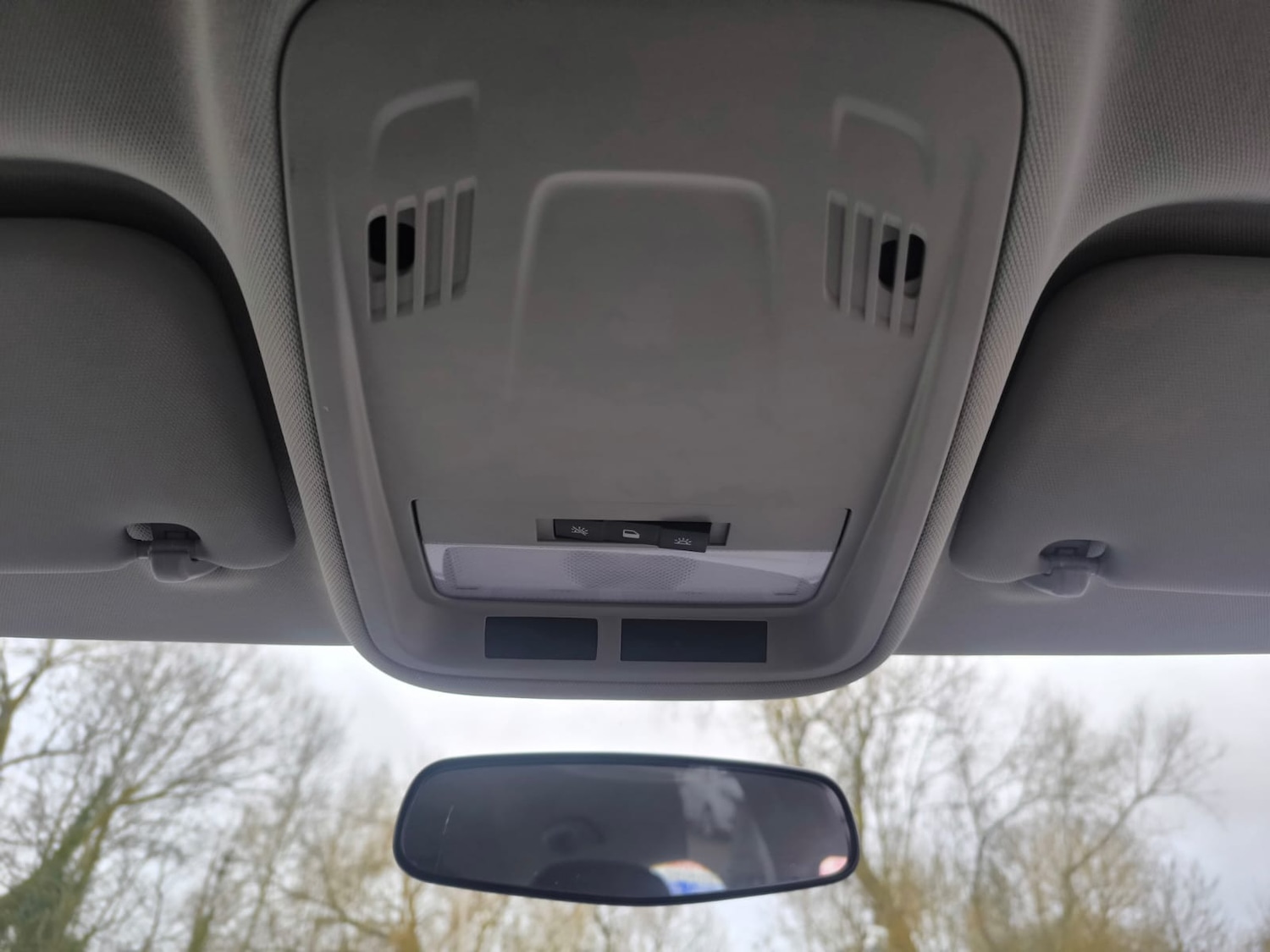 Used Vauxhall Astra 2016 for sale - 77916072: Photo 22