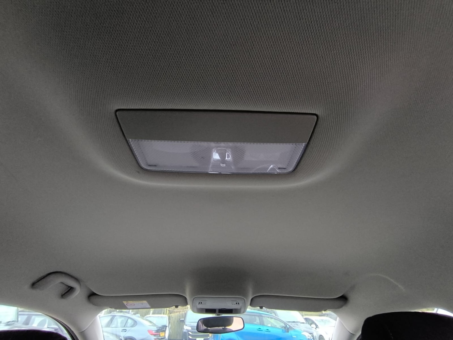 Used Vauxhall Astra 2016 for sale - 77916072: Photo 23