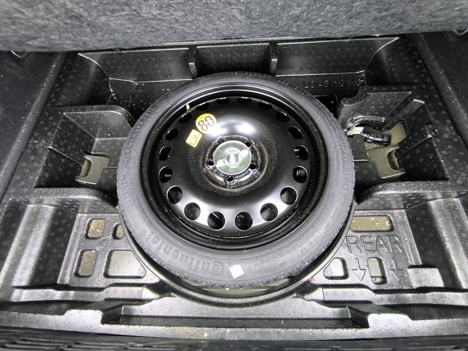 Used Vauxhall Astra 2016 for sale - 77916072: Photo 31