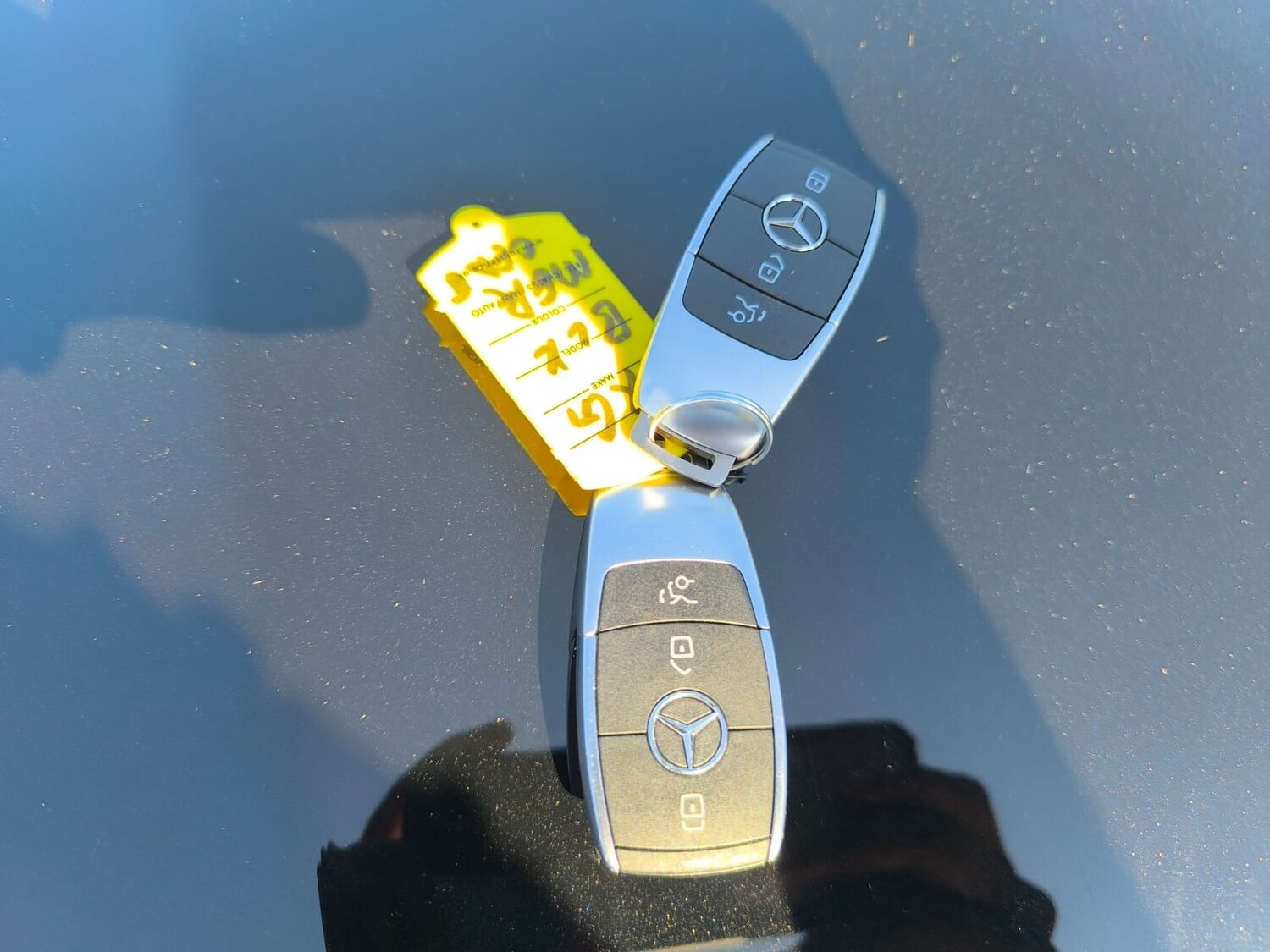 Vehicle 37