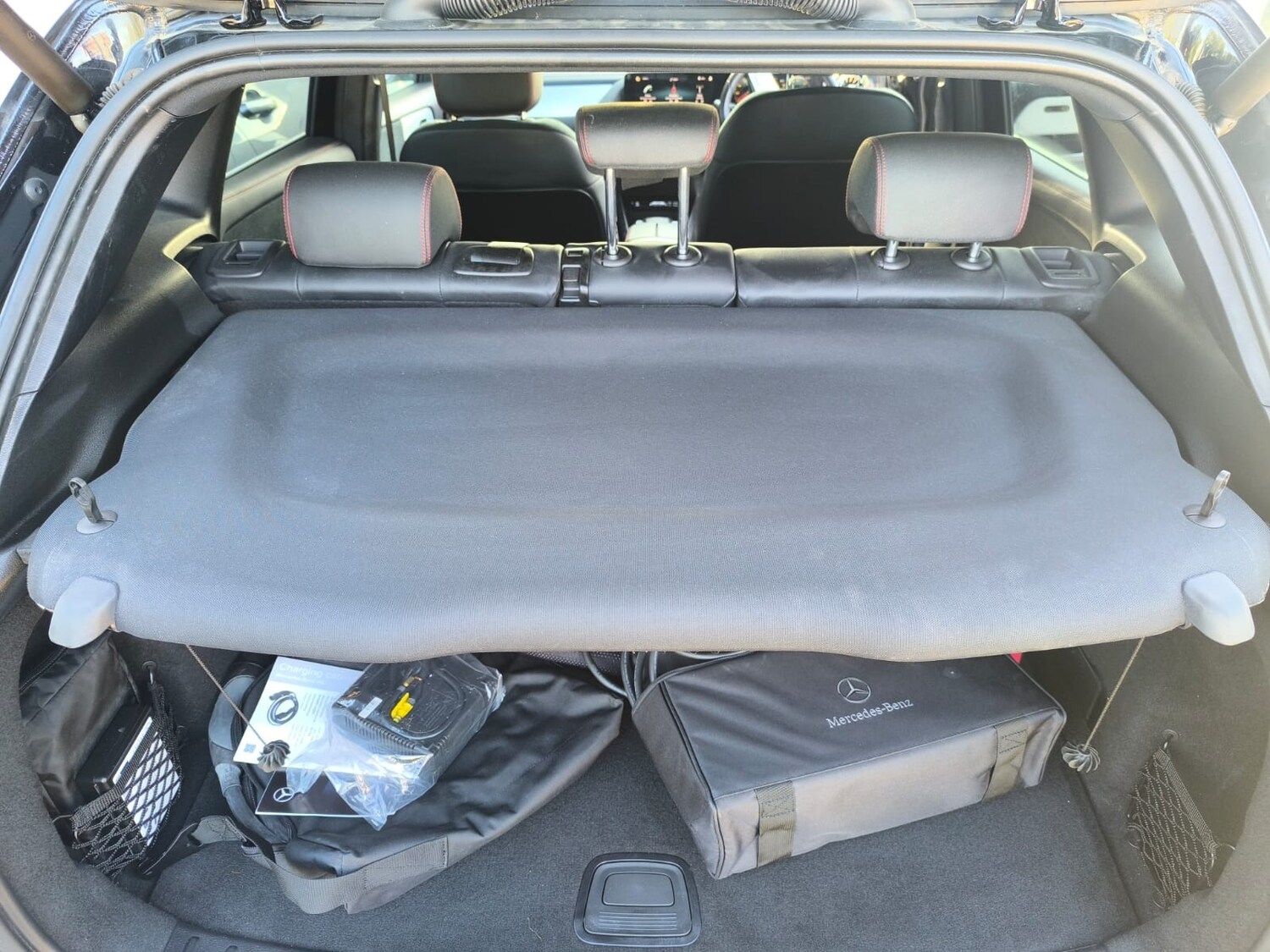 Vehicle 39