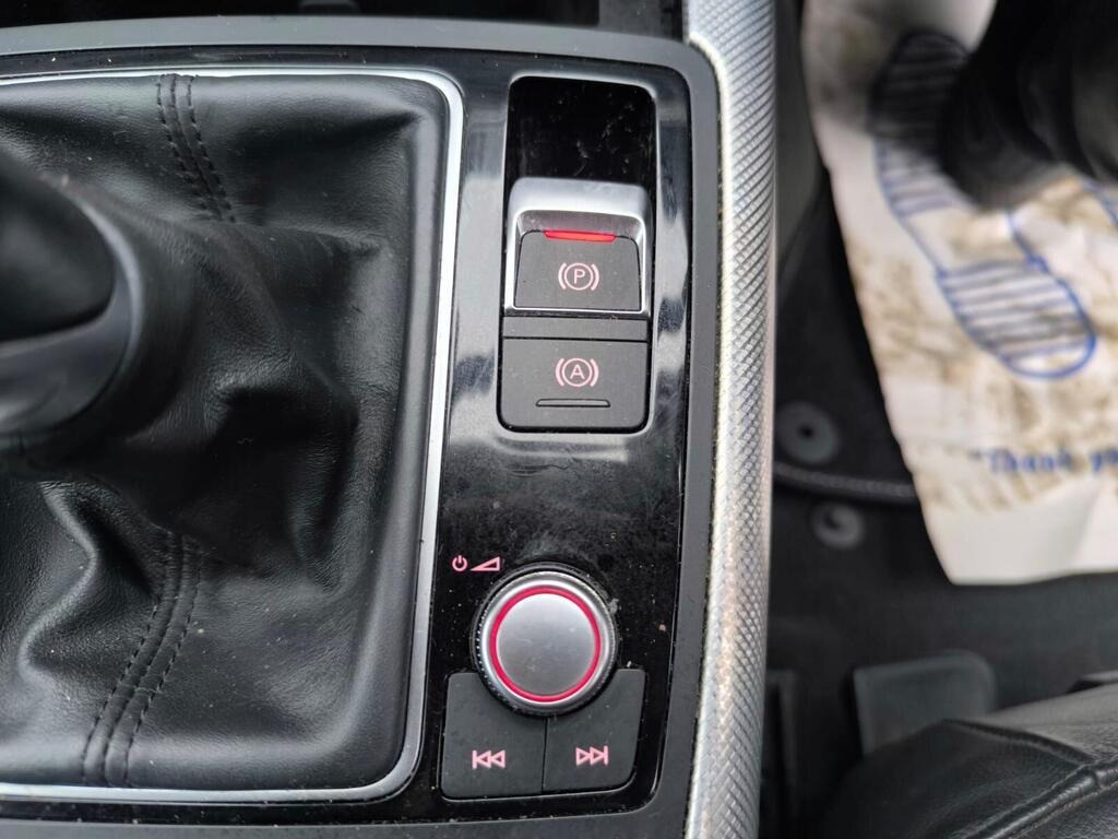 Used Audi A6 2014 for sale - 77830022: Photo 19