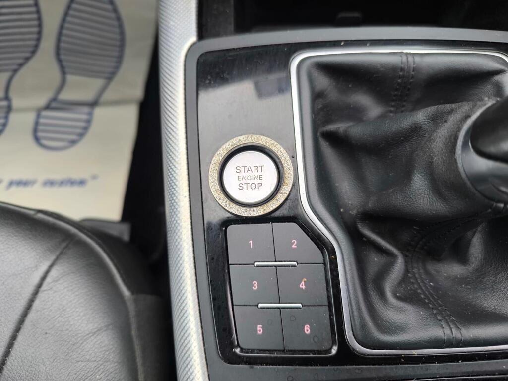 Used Audi A6 2014 for sale - 77830022: Photo 21