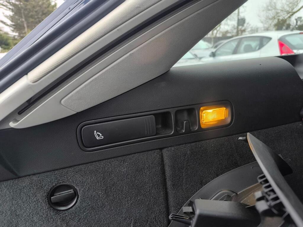 Used Audi A6 2014 for sale - 77830022: Photo 22