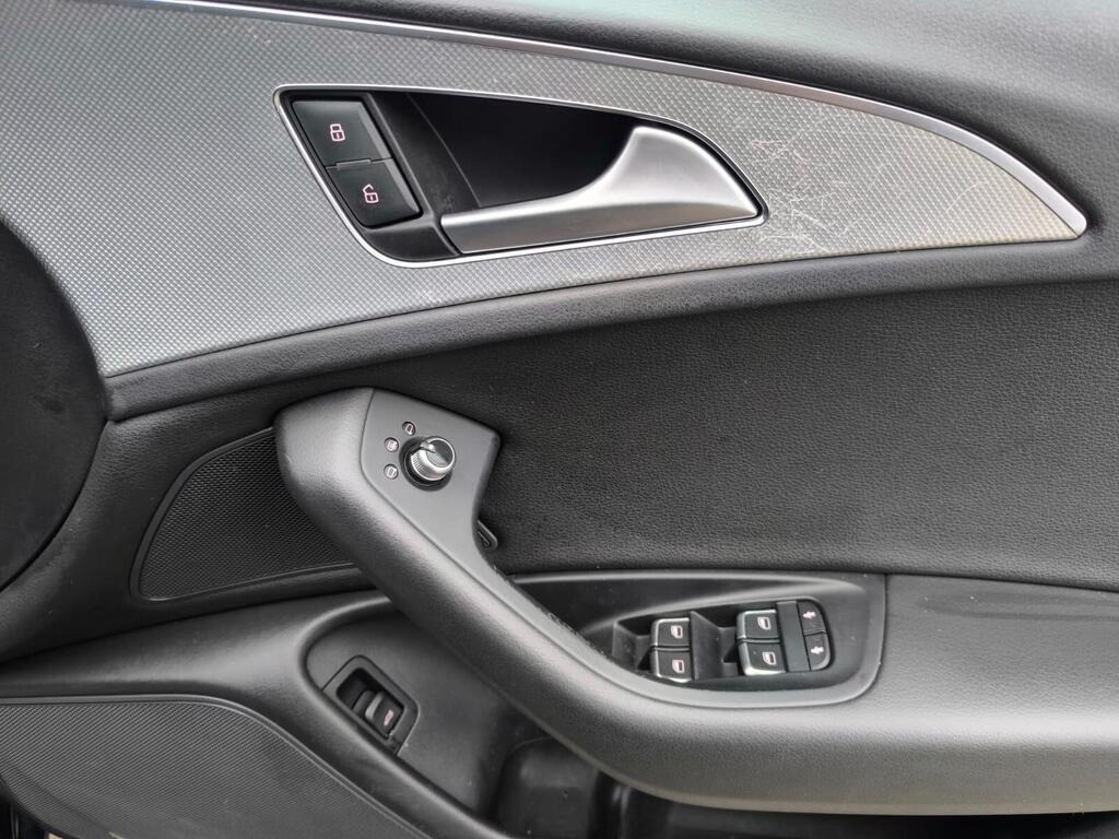 Used Audi A6 2014 for sale - 77830022: Photo 26