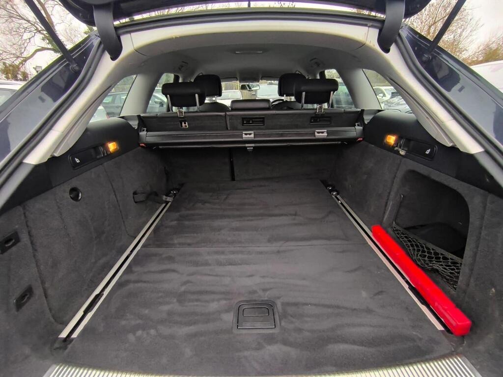 Used Audi A6 2014 for sale - 77830022: Photo 28