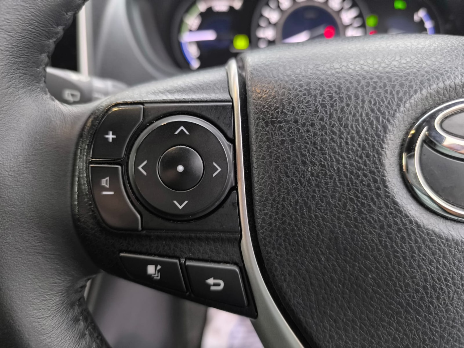 Used Toyota Voxy 2021 for sale - 76477356: Photo 18