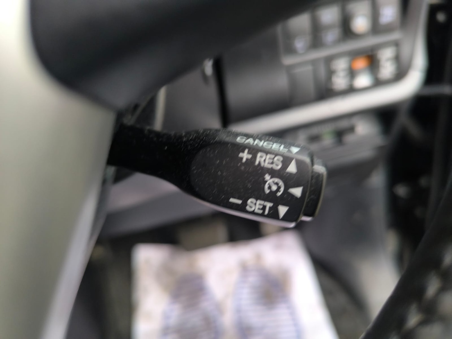 Used Toyota Voxy 2021 for sale - 76477356: Photo 19