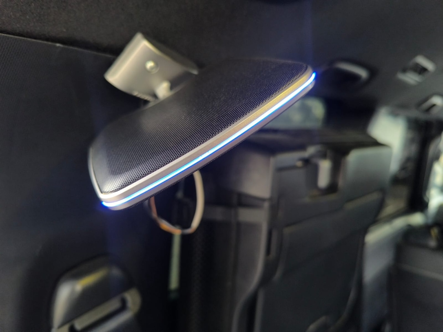 Used Toyota Voxy 2021 for sale - 76477356: Photo 25