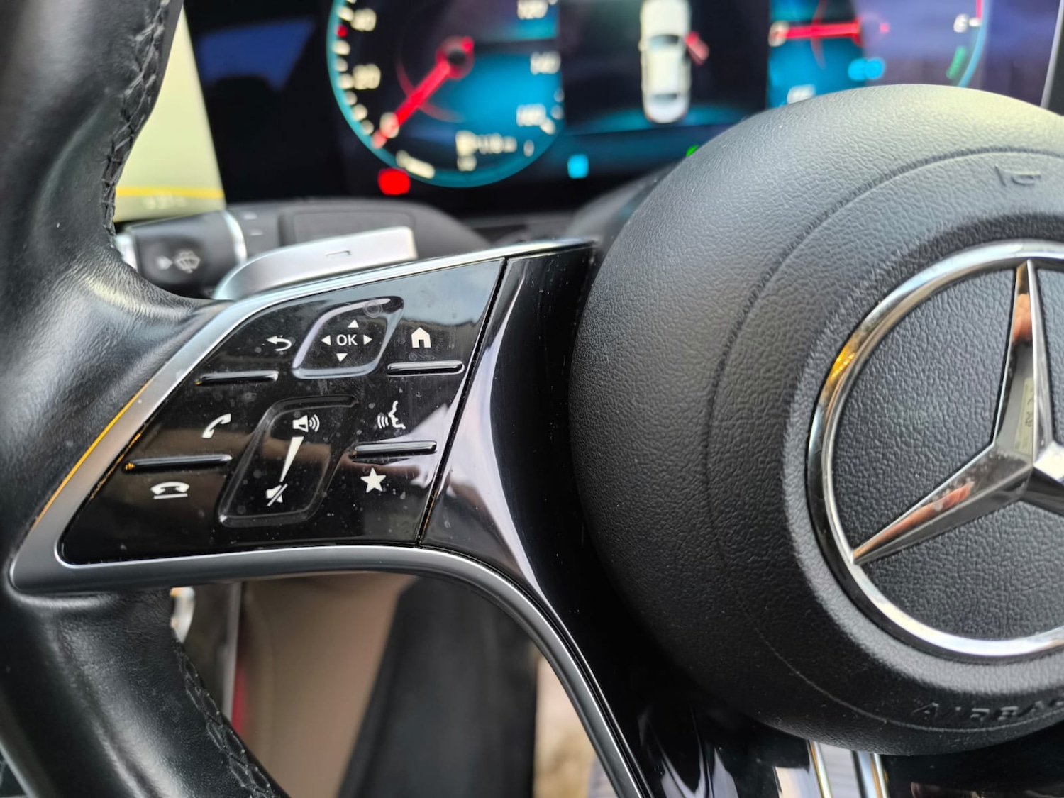 Used Mercedes-Benz E Class 2022 for sale - 77460834: Photo 16