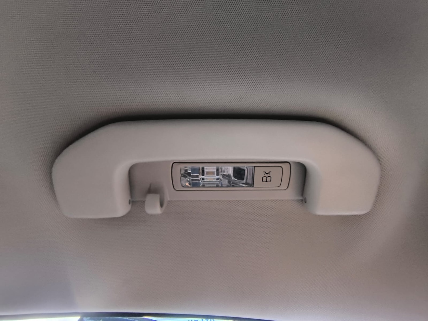 Used Mercedes-Benz E Class 2022 for sale - 77460834: Photo 28