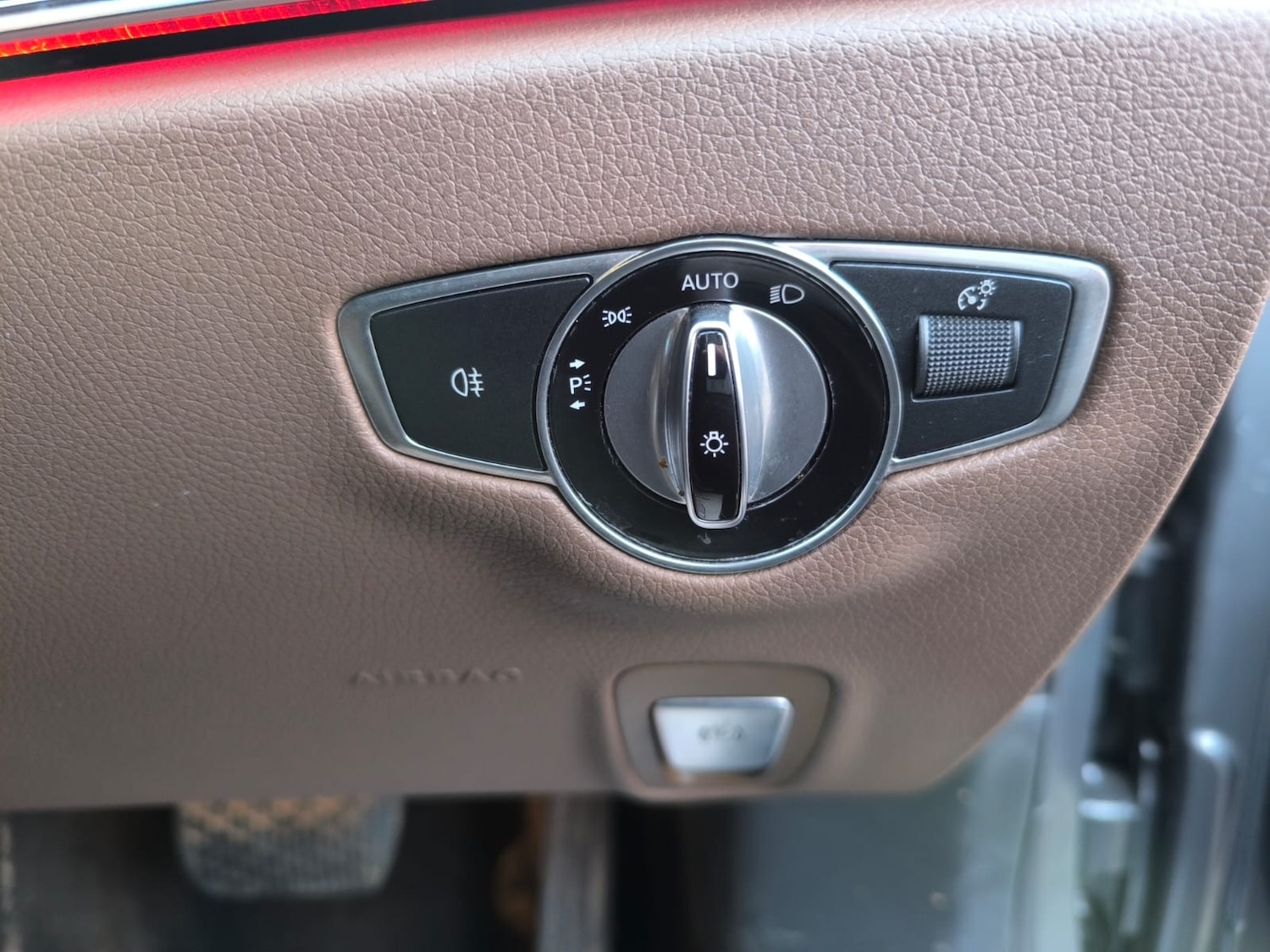 Used Mercedes-Benz E Class 2022 for sale - 77460834: Photo 32