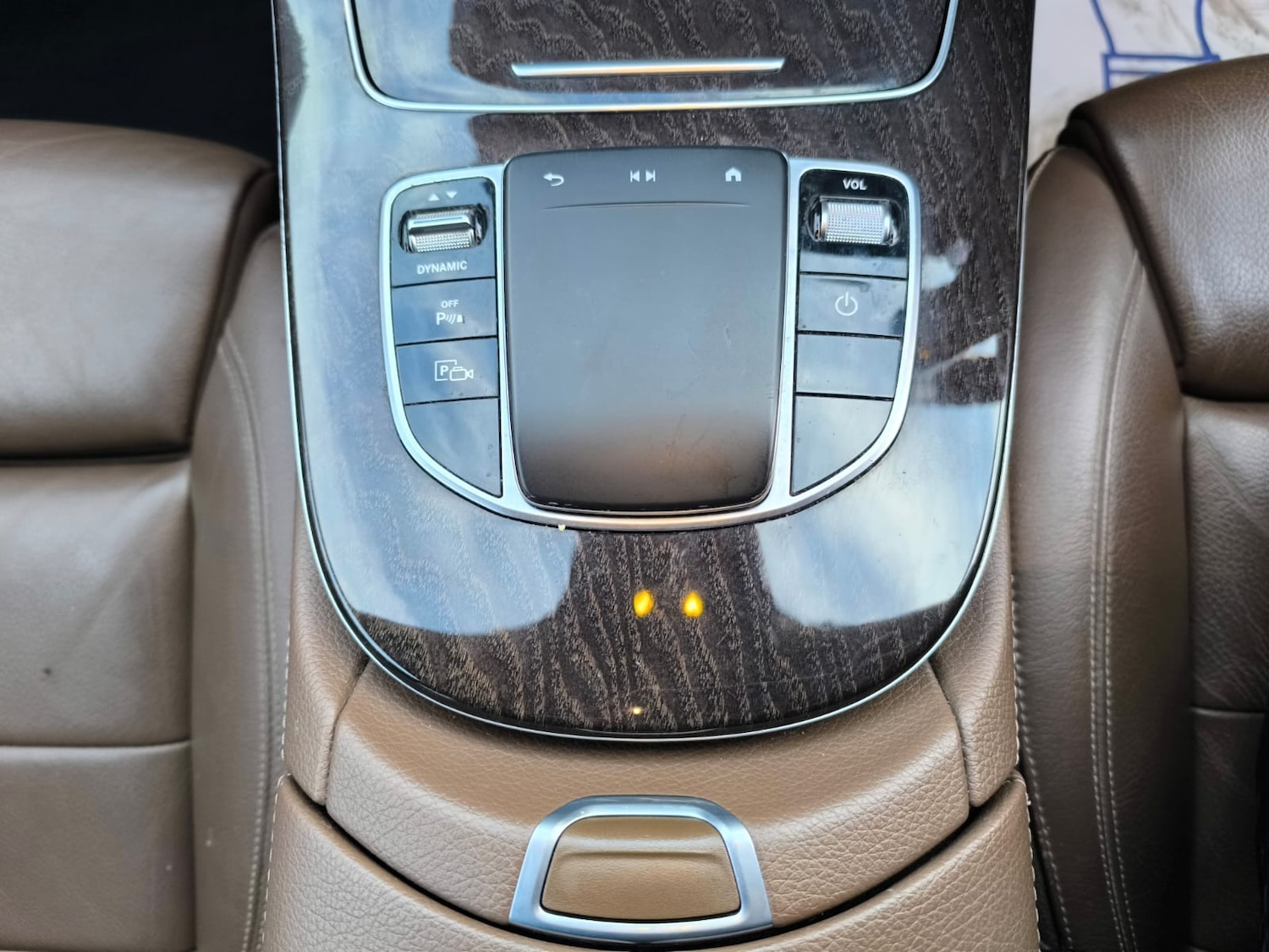 Used Mercedes-Benz E Class 2022 for sale - 77460834: Photo 33