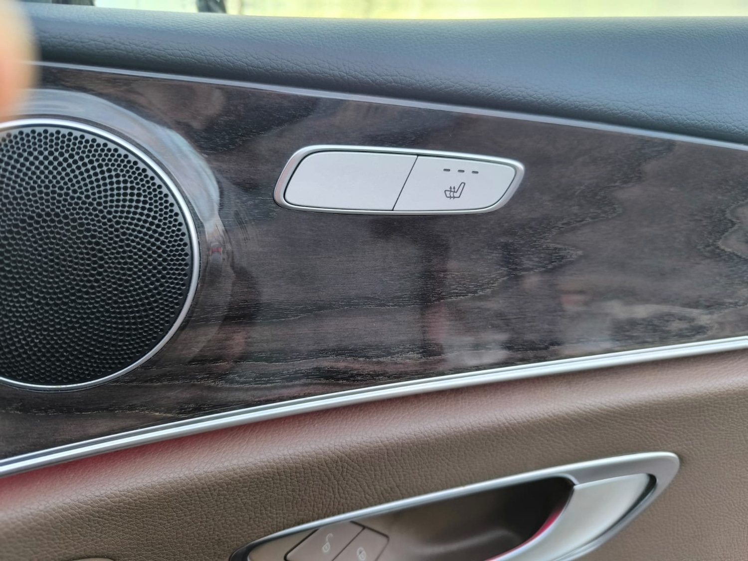 Used Mercedes-Benz E Class 2022 for sale - 77460834: Photo 37